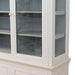 Büfettschrank Bedford - Betten Ritter Living