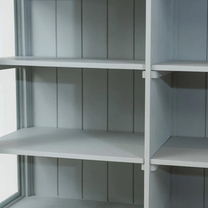 Büfettschrank Bedford - Betten Ritter Living