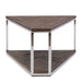 Couchtisch Bushwick - Betten Ritter Living