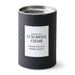 Duftkerze RM Luxurious Cedar - Betten Ritter Living