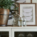 Duftkerze RM Luxurious Cedar - Betten Ritter Living