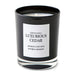 Duftkerze RM Luxurious Cedar - Betten Ritter Living