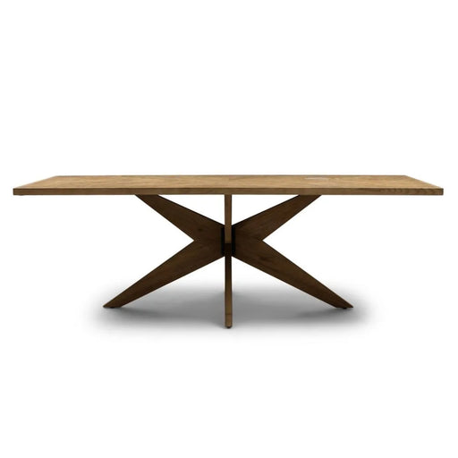 Esstisch Portland, 230x100 - Betten Ritter Living
