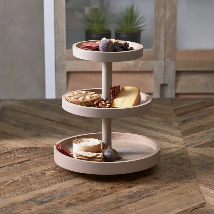 Etagere Deauville - Betten Ritter Living