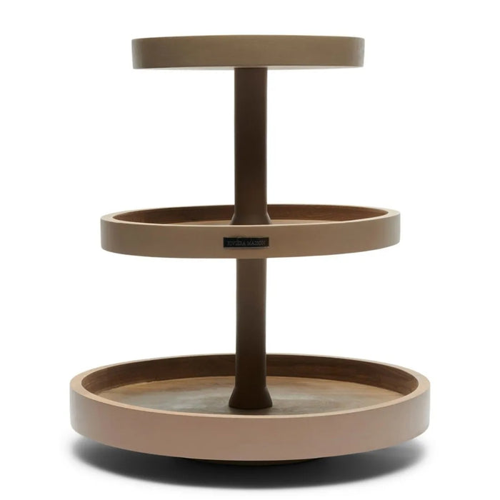 Etagere Deauville - Betten Ritter Living