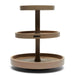 Etagere Deauville - Betten Ritter Living