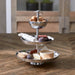 Etagere La Fontaine - Betten Ritter Living