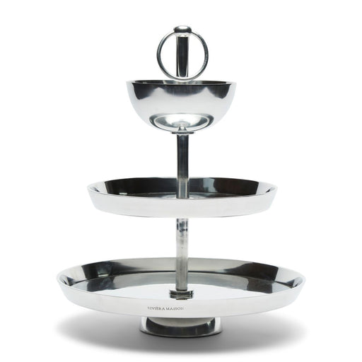 Etagere La Fontaine - Betten Ritter Living
