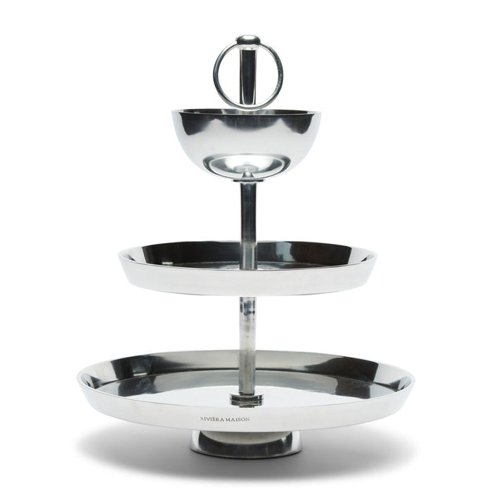 Etagere La Fontaine - Betten Ritter Living
