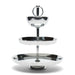 Etagere La Fontaine - Betten Ritter Living