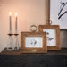 Fotorahmen RM Makena, 10x15 cm - Betten Ritter Living