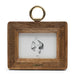 Fotorahmen RM Makena, 10x15 cm - Betten Ritter Living