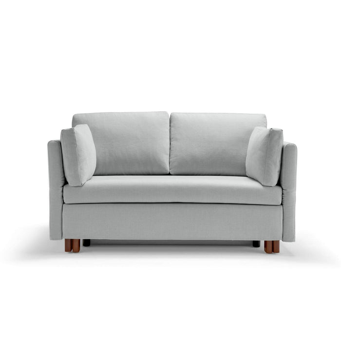 Schlafsofa Paula Typ 136