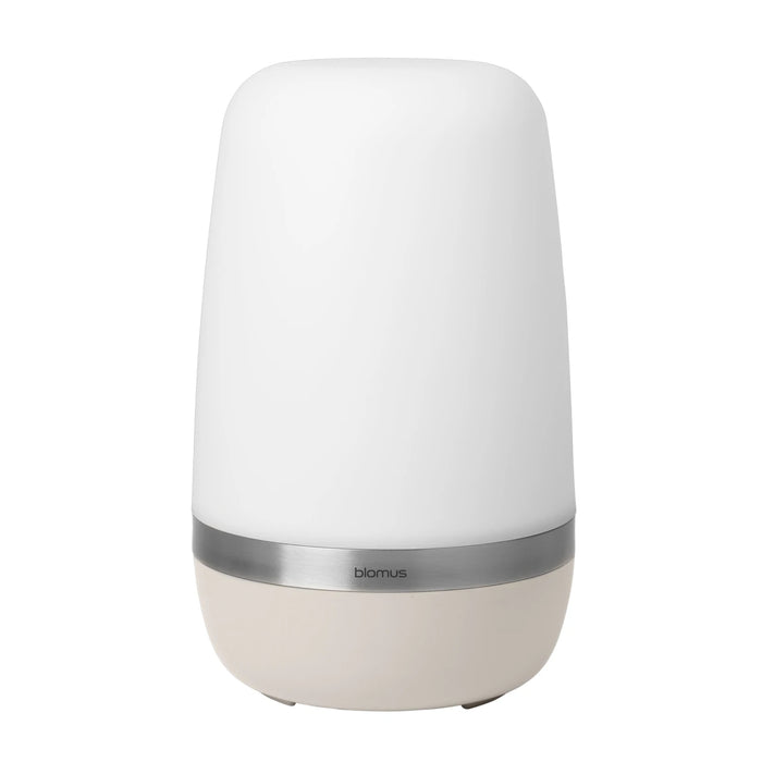 LED Outdoor Leuchte SPIRIT, L - Betten Ritter Living