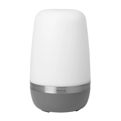 LED Outdoor Leuchte SPIRIT, L - Betten Ritter Living