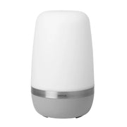 LED Outdoor Leuchte SPIRIT, L - Betten Ritter Living