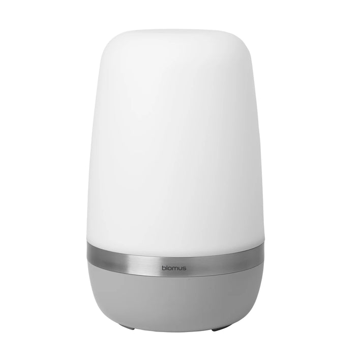 LED Outdoor Leuchte SPIRIT, L - Betten Ritter Living