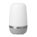 LED Outdoor Leuchte SPIRIT, L - Betten Ritter Living