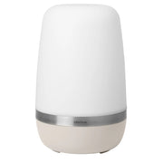 LED Outdoor Leuchte SPIRIT, XL - Betten Ritter Living