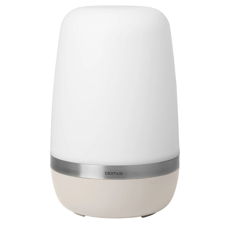 LED Outdoor Leuchte SPIRIT, XL - Betten Ritter Living