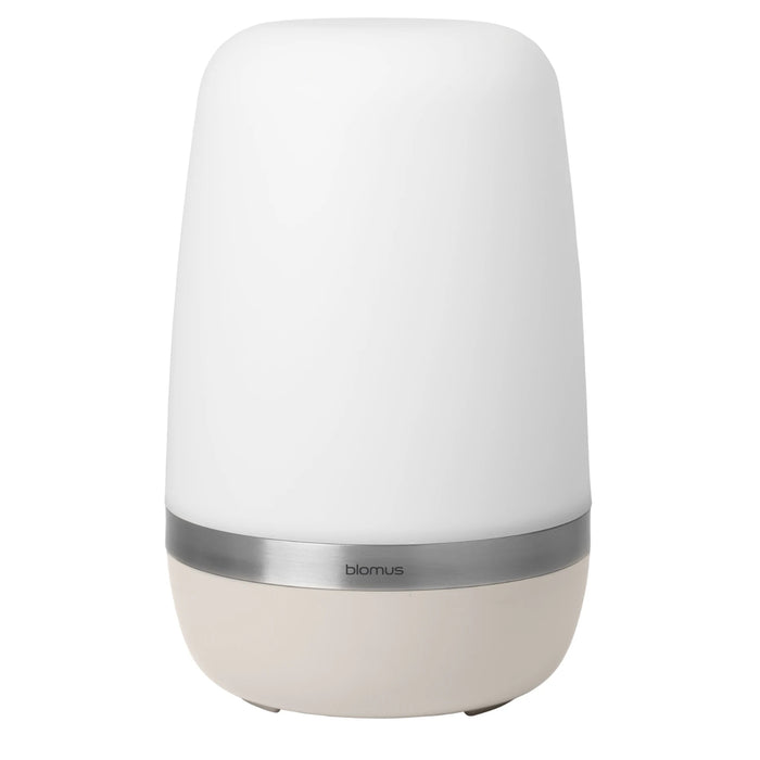 LED Outdoor Leuchte SPIRIT, XL - Betten Ritter Living