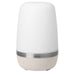LED Outdoor Leuchte SPIRIT, XL - Betten Ritter Living