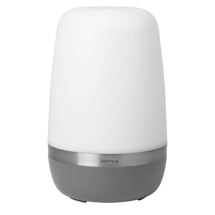 LED Outdoor Leuchte SPIRIT, XL - Betten Ritter Living