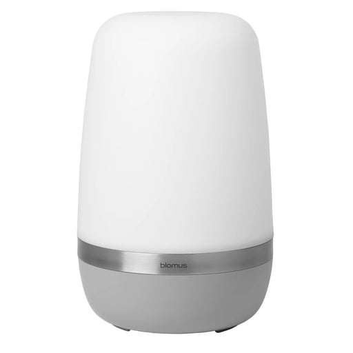 LED Outdoor Leuchte SPIRIT, XL - Betten Ritter Living