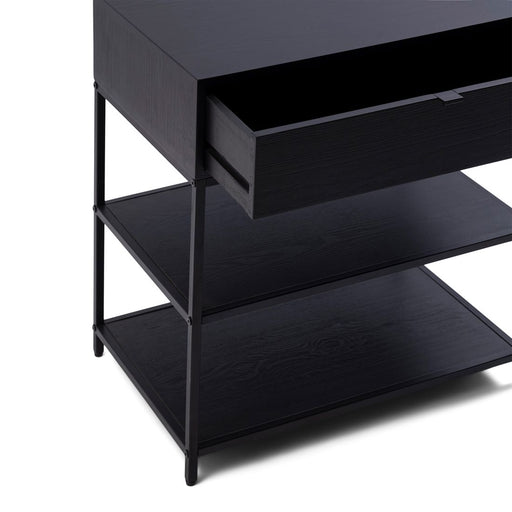 Nachttische | Betten Ritter Living