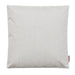 Outdoor Kissen STAY 45 x 45 cm - Betten Ritter Living