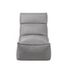 Outdoor Lounger STAY S - Betten Ritter Living