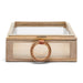 Sammelbox RM Canggu, S - Betten Ritter Living