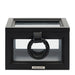 Sammelbox The Gallery, S - Betten Ritter Living