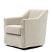 Sessel Huntington, Beige - Betten Ritter Living