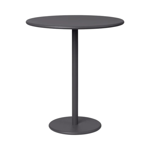 Garten Beistelltisch STAY - Betten Ritter Living