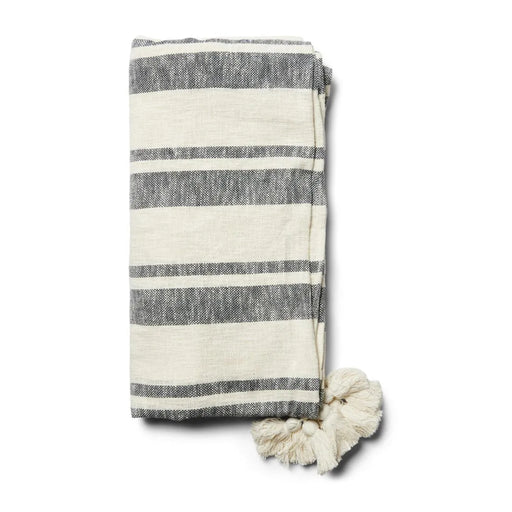 Tagesdecke RM Honesta, 260x260 - Betten Ritter Living