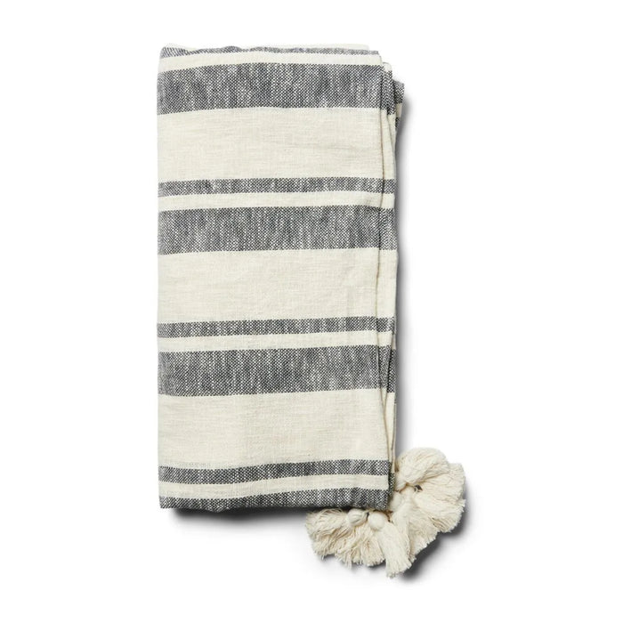 Tagesdecke RM Honesta, 260x260 - Betten Ritter Living