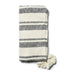 Tagesdecke RM Honesta, 260x260 - Betten Ritter Living