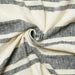 Tagesdecke RM Honesta, 260x260 - Betten Ritter Living