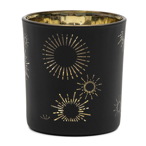 Teelichthalter Classic Fireworks - Betten Ritter Living