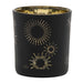 Teelichthalter Classic Fireworks - Betten Ritter Living