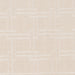 Teppich Versailles, Creme - Betten Ritter Living