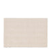 Teppich Versailles, Creme - Betten Ritter Living