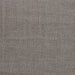 Hocker The Jagger, washed cotton - Betten Ritter Living