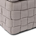 Trunk Room 48, Natural, 90x40 cm - Betten Ritter Living