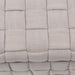 Trunk Room 48, Natural, 90x40 cm - Betten Ritter Living