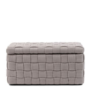 Trunk Room 48, Natural, 90x40 cm - Betten Ritter Living
