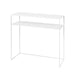 Sideboard FERA - Betten Ritter Living