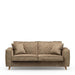 Kendall Sofa 2,5 Seater, velvet - Betten Ritter Living